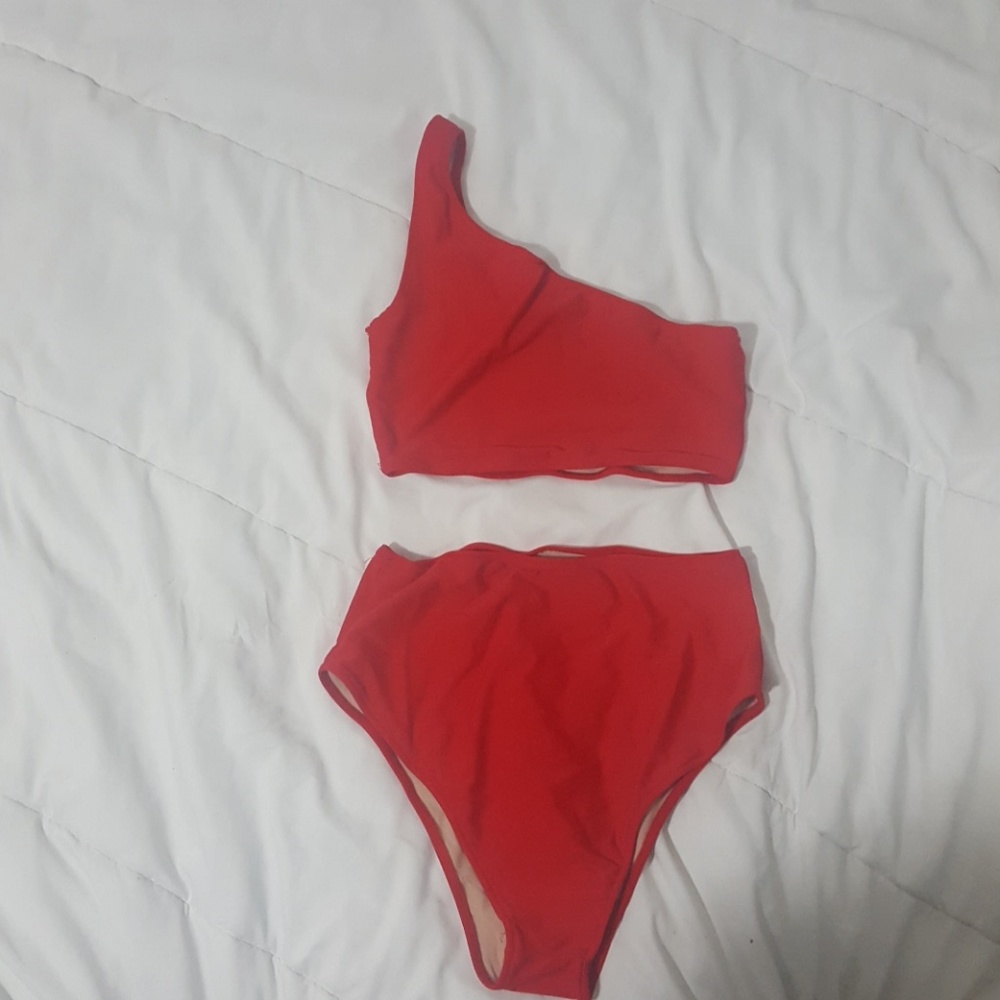 Bikinis